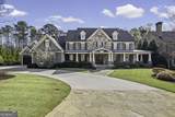 330 Anders Path - Photo 1