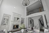 330 Anders Path - Photo 10