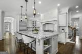 330 Anders Path - Photo 11