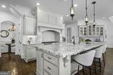 330 Anders Path - Photo 12