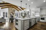 330 Anders Path - Photo 13