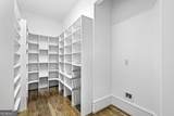 330 Anders Path - Photo 14