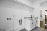 330 Anders Path - Photo 15