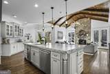 330 Anders Path - Photo 16