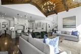 330 Anders Path - Photo 17