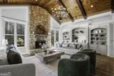 330 Anders Path - Photo 18