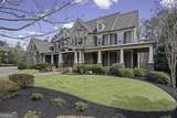 330 Anders Path - Photo 2