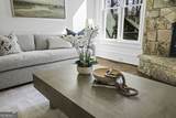 330 Anders Path - Photo 20