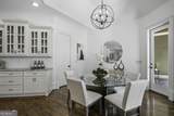 330 Anders Path - Photo 23