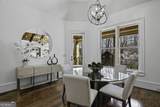 330 Anders Path - Photo 24