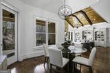 330 Anders Path - Photo 25