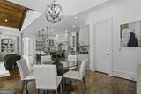330 Anders Path - Photo 26