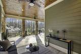 330 Anders Path - Photo 27