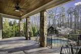 330 Anders Path - Photo 28