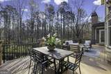 330 Anders Path - Photo 29
