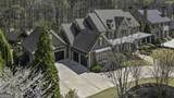 330 Anders Path - Photo 3