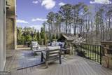 330 Anders Path - Photo 30