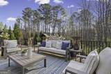 330 Anders Path - Photo 31