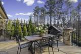 330 Anders Path - Photo 32