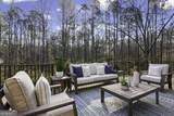 330 Anders Path - Photo 33