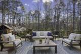 330 Anders Path - Photo 34