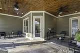 330 Anders Path - Photo 35
