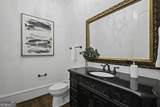 330 Anders Path - Photo 37