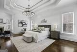 330 Anders Path - Photo 38