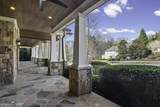330 Anders Path - Photo 4