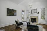 330 Anders Path - Photo 40