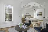 330 Anders Path - Photo 42
