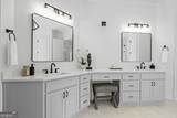 330 Anders Path - Photo 43