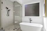 330 Anders Path - Photo 44