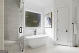 330 Anders Path - Photo 45