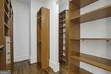 330 Anders Path - Photo 46