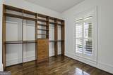 330 Anders Path - Photo 47