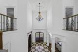 330 Anders Path - Photo 48