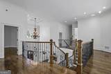 330 Anders Path - Photo 49