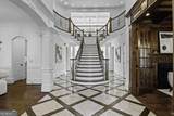 330 Anders Path - Photo 5