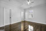 330 Anders Path - Photo 50