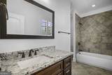 330 Anders Path - Photo 51