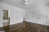 330 Anders Path - Photo 52