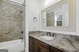 330 Anders Path - Photo 53