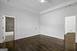 330 Anders Path - Photo 54