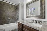 330 Anders Path - Photo 55