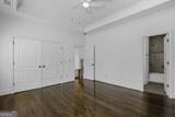 330 Anders Path - Photo 56