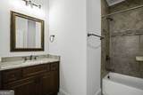 330 Anders Path - Photo 57