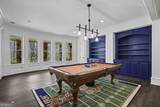 330 Anders Path - Photo 59