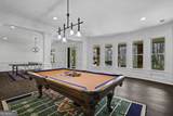 330 Anders Path - Photo 60