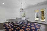 330 Anders Path - Photo 61